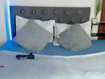 Chaturbate Free Porn Cam of jack__thomas