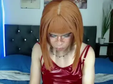 Chaturbate Adult Webcam of jack__thomas