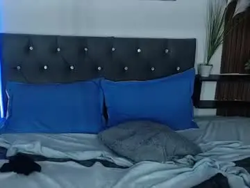 Chaturbate Live Porn of jack__thomas