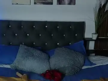 Chaturbate Free Porn Cam of jack__thomas