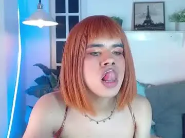 Chaturbate Best live sex cam show of jack__thomas