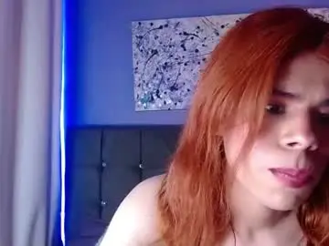 Chaturbate Adult Webcam of jack__thomas