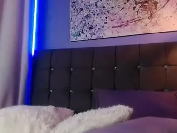 Chaturbate Free Live Porn of jack__thomas