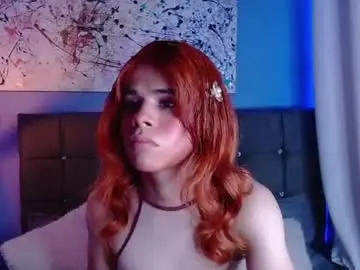 Chaturbate Free Live Porn of jack__thomas