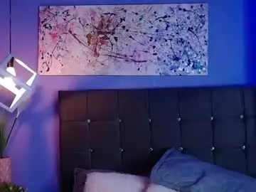 Chaturbate Watch Live Sex Cams of jack__thomas