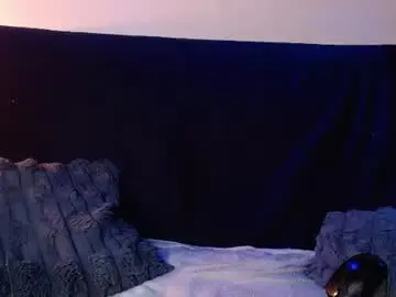 Chaturbate Nude Webcam of jack__thomas