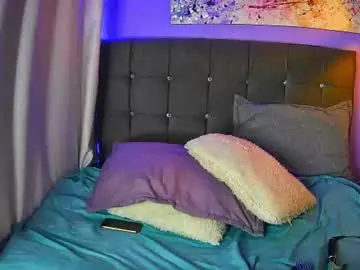 Chaturbate Adult Webcams of jack__thomas