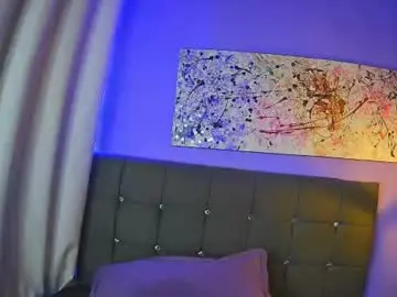 Chaturbate Free Porn Cam of jack__thomas