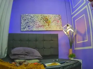 Chaturbate Sex Cam of jack__thomas