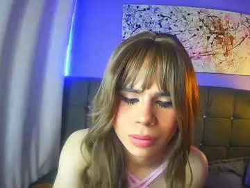 Chaturbate Live Sex Cam of jack__thomas