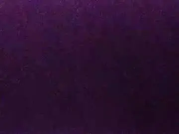 Chaturbate Free Live Porn of jack__thomas