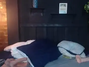 Chaturbate Private Sex Chat of jack__thomas