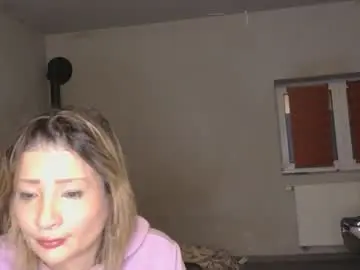 Chaturbate Adult Webcams of jhopeftw