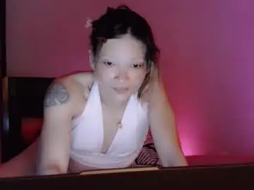 Chaturbate Live Porn of jhopeftw