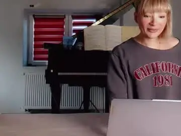 jhopeftw from chaturbate