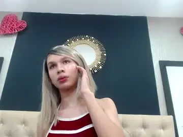 Chaturbate Private Sex Chat of nano_kawaii