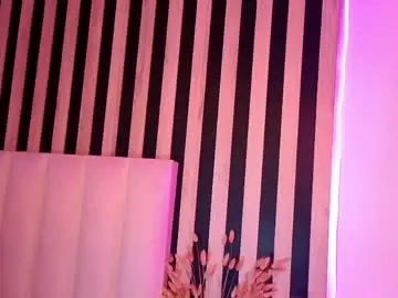 Chaturbate Sex Cam of nano_kawaii