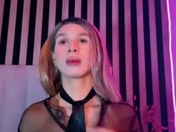 Chaturbate Free Live Porn of nano_kawaii