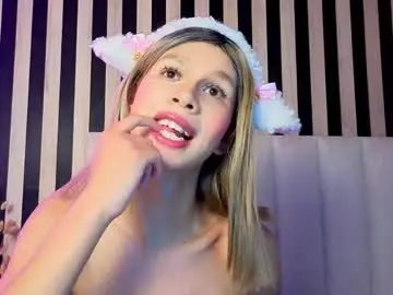 Chaturbate Best live sex cam show of nano_kawaii