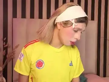 Chaturbate Private Sex Chat of nano_kawaii