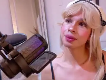 Chaturbate Sex Chat of nano_kawaii