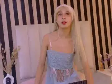 Chaturbate Sex Cam of nano_kawaii