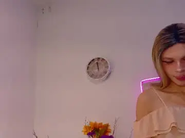 Chaturbate Best Webcam of nano_kawaii