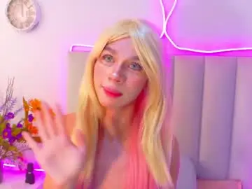 Chaturbate Adult Webcam of nano_kawaii