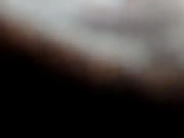 Chaturbate Best live sex cam show of queenaliice