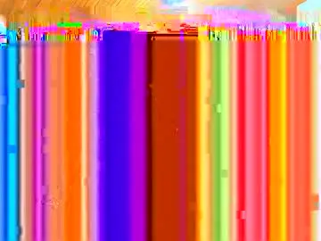 Chaturbate Best Webcam of queenaliice