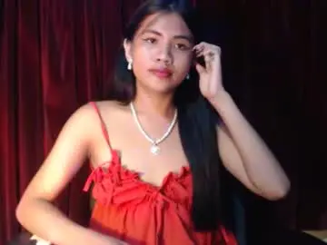 Chaturbate Watch Live Sex Cams of rema_thebigcock