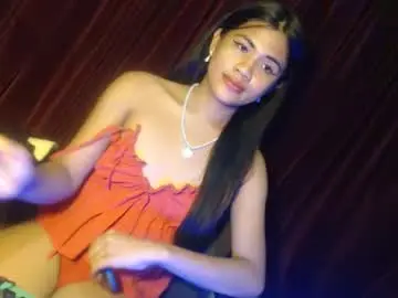 Chaturbate Free Porn Cam of rema_thebigcock