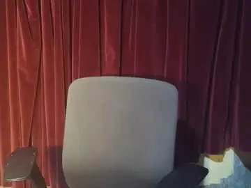 Chaturbate Free Live Porn of rema_thebigcock