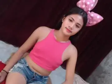 Chaturbate Adult Webcams of rema_thebigcock