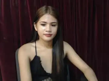 Chaturbate Live Sex of rema_thebigcock