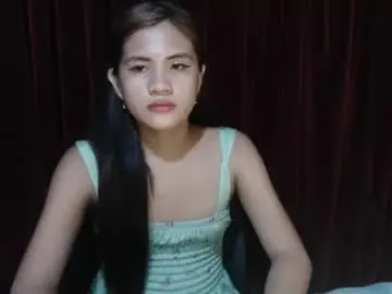 Chaturbate Live Sex of rema_thebigcock