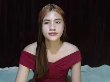Chaturbate Best live sex cam show of rema_thebigcock