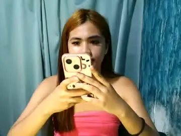 Chaturbate Best Webcam of rema_thebigcock