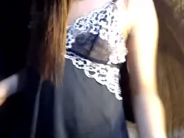 Chaturbate Adult Video Chat of rema_thebigcock