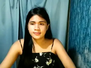 Chaturbate Adult Webcam of rema_thebigcock
