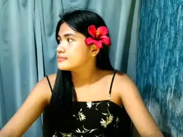 Chaturbate Nude Webcam of rema_thebigcock