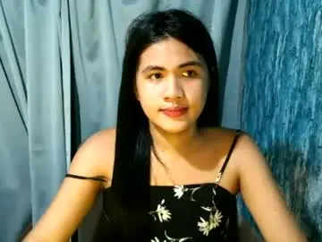 Chaturbate Live Sex of rema_thebigcock