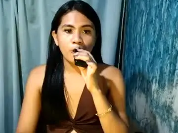 Chaturbate Adult Webcams of rema_thebigcock