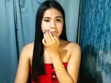 Chaturbate Adult Video Chat of rema_thebigcock