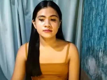 Chaturbate Best live sex cam show of rema_thebigcock