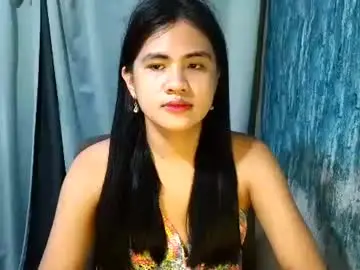 Chaturbate Watch Live Sex Cams of rema_thebigcock