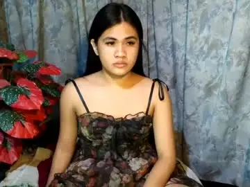 Chaturbate Free Porn Cam of rema_thebigcock