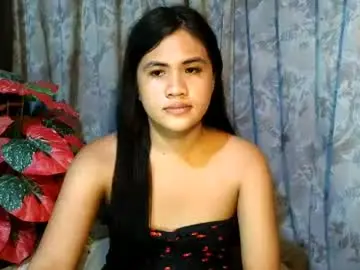 Chaturbate Free Porn Cam of rema_thebigcock