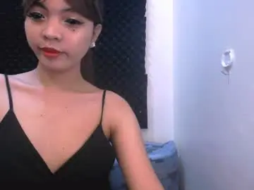Chaturbate Private Sex Chat of sassy_kaye69