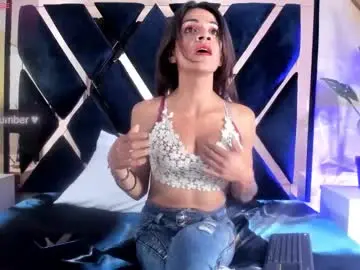 Chaturbate Sex Cam of valentina_lenoxx